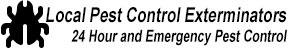 Taos Ski Valley NM Pest Control Exterminators